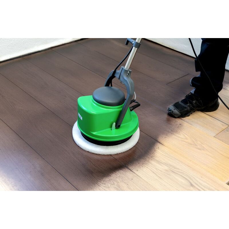FloorXcenter stroj